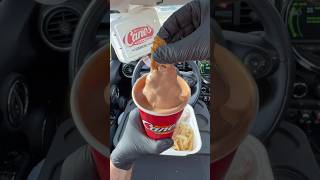 🍗 Raising Cane’s🇺🇸 vs. KFC 🇺🇸🔥 World’s best fried chicken🍗 Who REALLY takes No.1?👑#foodie