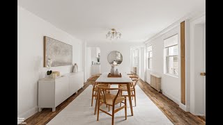 211 Powers Street  -  Williamsburg, Brooklyn, NY