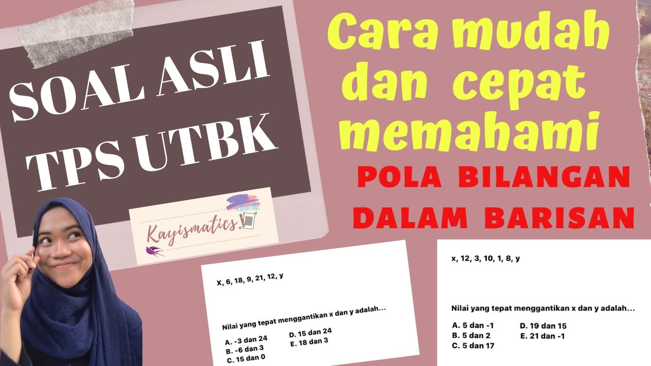 Soal Utbk Tps Bahasa Indonesia - SOALNA