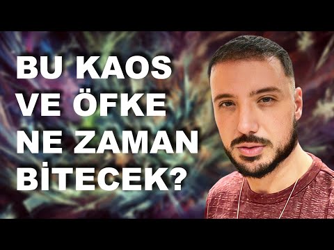 TÜRKİYE NE ZAMAN
