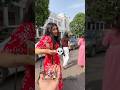 Atitude girl' 🙈🫵 #mandeepvlogsjaipur #girlfriend #prank #love #shorts