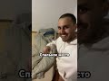 Спальное место