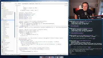 programming daily 200 - block width and height