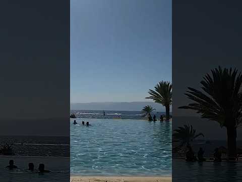 قد تبدو الايام كلمات من القلب تطوير الذات طاقة إيجابية حياة امل