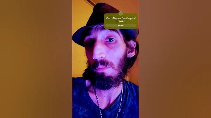 Correctional Officer Rick Ross !💯  #bringthatlovenotthathurt #hiphop #rap #fraud #fakerap #fyp #fypp