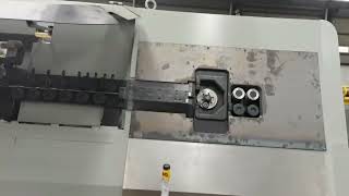 SGW16D-4 #machine #industrial #machinery  #manufacturer