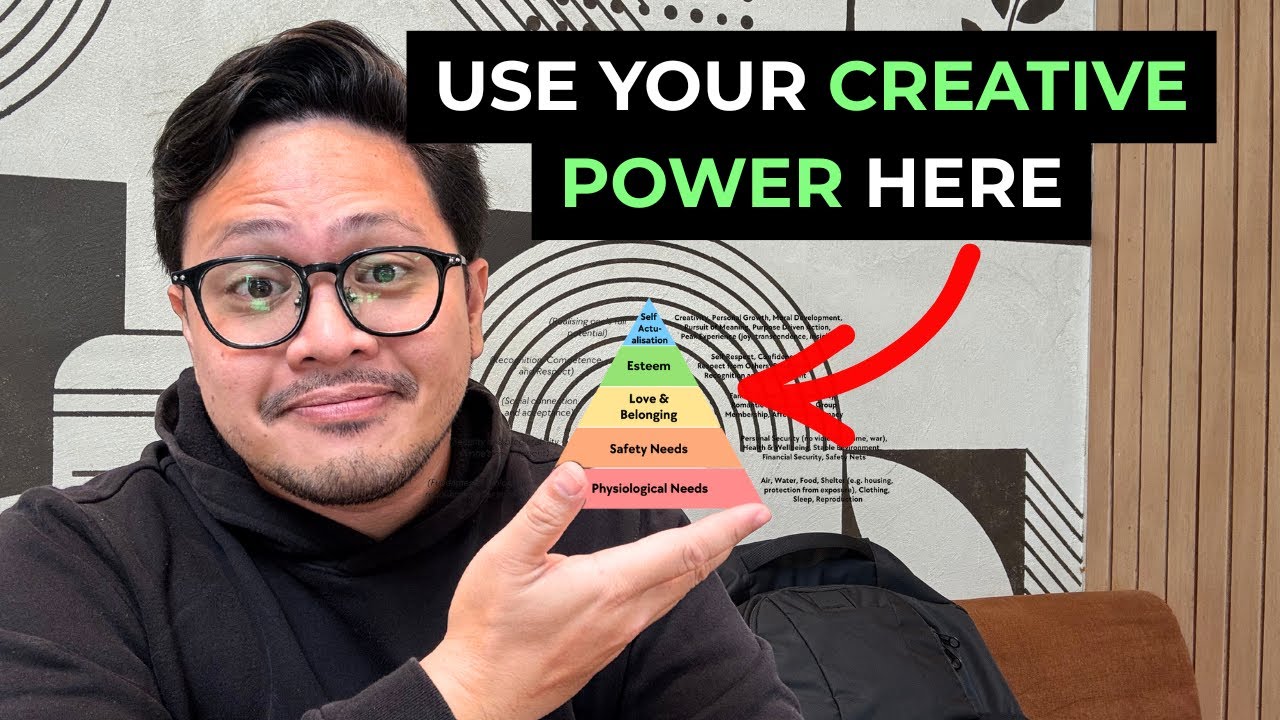 How do I earn more money this year? Where do I start? Watch this