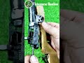 Shorts Simple-Idea-New-Mechanism-for-slingshot # DIY-Tools -112- #Vietnamese Bamboo
