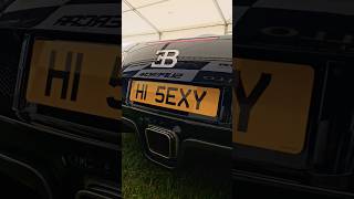 Bugatti Veyron over £1M car #bugatti #cars #best #justartik #top #hypercar Supercar Fest 2026 beast