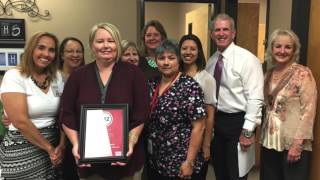Bastrop ISD 212 & It awards - Part 5