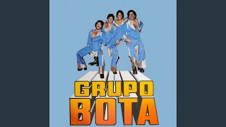 Download Lagu Batisan
