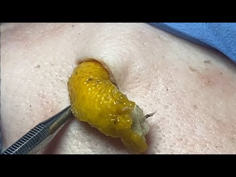 مغاربة امجنن شعب مكاينش معاهم الملل 🤣