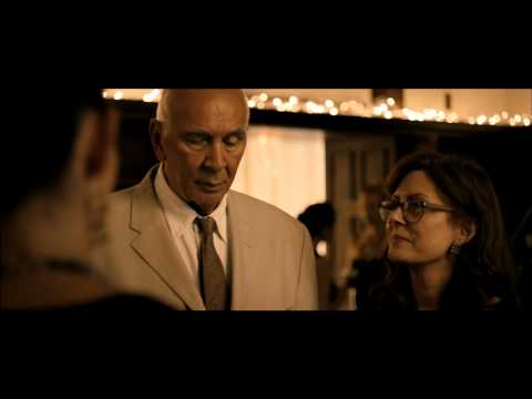 robot-&-frank---trailer