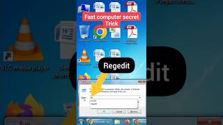 #pc or leptop #fast on secret tricks #leptop #shorts #viral #trendingreels