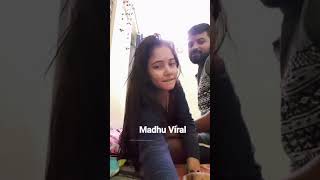 Trishkar Madhu Viral Video
