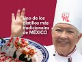 Curso online chiles en nogada