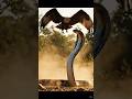 #birds #wildlife #ai educational short video#snake #ai shorts #viralshorts #Creator_Narendra2.0