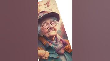 Collagraphy Art: Crafting Textured Masterpieces with Printmaking | Collagraphy Art