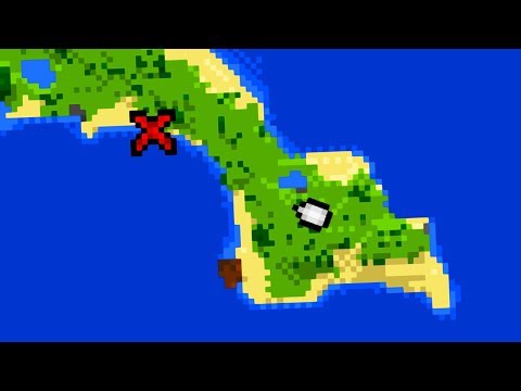 SNAPSHOT 1.13 - CO NOWEGO? (ŻÓŁWIE, NOCNA ZMORA, WODORO 
