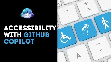 Web Accessibility Tutorial: A Step-by-Step WCAG 2.1 Guide with AI