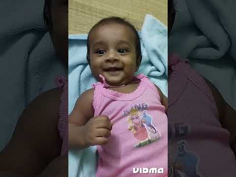 Urulaikilangu chella kutty