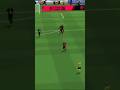 mallorca vs valencia highlights | Football 2026 Simulation
