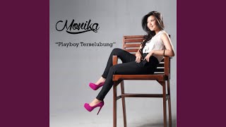 Playboy Terselubung