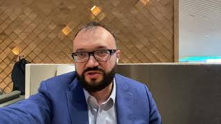 Видео Хороший ли вы переговорщик? (автор: Евгений Колотилов)