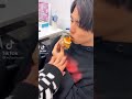 #フォーエイト#こたつ#全メンバー 最後のメンバーのあみかとennちゃんが可哀想w