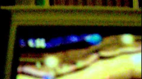 lets play Donkey Kong country 3 (GBA) (area 4) part 16 Mekanos part 1/5