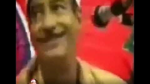 سورة القصص : الشيخ عبدالمنعم الطوخی رحمه الله ( مصر)