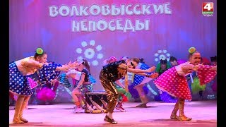 картинка: Просто утро. 