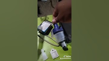 Top 10 Best Mechanical Engineering Projects Ideas For 2020, The Best Project Maker