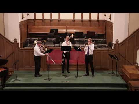 Amazing Grace -