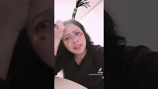 Pang Pa Good Vibes Lang Bawal Judgemental Betholatv