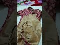 మీలో ఎంత మందికి ఇలా జరిగింది? #shorts #baby clothes