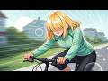 버전 15 브베 - 매일 같은 하루 (feat SIA) 2010s style ai remix