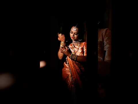 wedding day#bride #photography