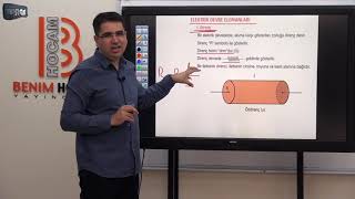 Download 23 Mustafa MaraŞ -elektrik Akımı Ve Devreler-1 Tyt- Fİzİk 2020 Video MP3 23 Mustafa MaraŞ -elektrik Akımı Ve Devreler-1 Tyt- Fİzİk 2020