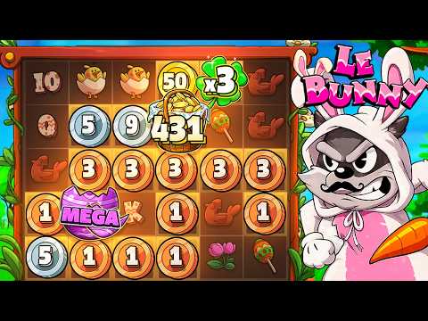 Pelaa FatFruit-peliä kasinoissa: Suositeltava valinta verkossa Suomessa