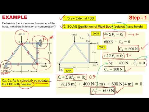 Lecture 5 -