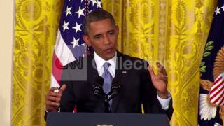 Celebrity OBAMA-SNOWDEN LEAKS TRIGGERED RESPONSE Wealth