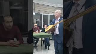Aşık Turgut Türk