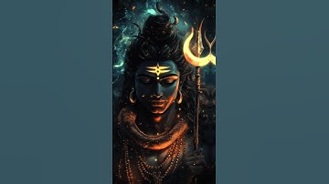 Mahadev status #sawan #sawanspecial #bholenath #shortsfeed #shorts #song #2025status