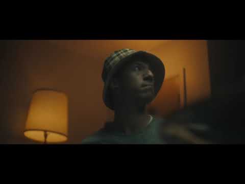 twenty one pilots  The Hype Official Video
