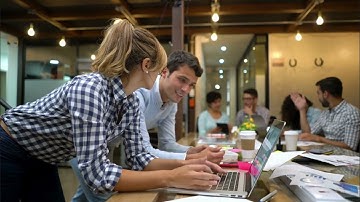 Scientific ways of acquiring knowledge and solving problems   G7