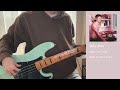 thumbnail img16x9