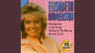 När jag behövde dig mest (Just When I Needed You Most)