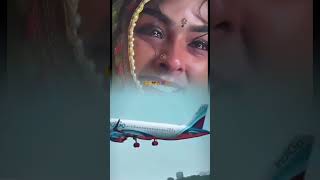 Httpsstudioyoutubecomchanneluccollaborationuc39dg5keeqwnuxmf3nhmia