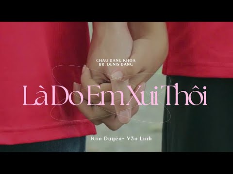 REMAKE MV LÀ